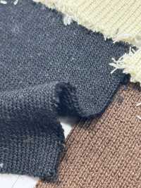 PS20 Punto Elástico De 2 Piezas, Banda Elástica De 1 Pieza, Aguja Entera, 60 Cm De Ancho[Punto Acanalado] TAKENAKA CORPORATION Subfoto