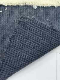 PS20 Punto Elástico De 2 Piezas, Banda Elástica De 1 Pieza, Aguja Entera, 60 Cm De Ancho[Punto Acanalado] TAKENAKA CORPORATION Subfoto