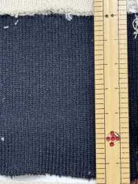 PS20 Punto Elástico De 2 Piezas, Banda Elástica De 1 Pieza, Aguja Entera, 60 Cm De Ancho[Punto Acanalado] TAKENAKA CORPORATION Subfoto