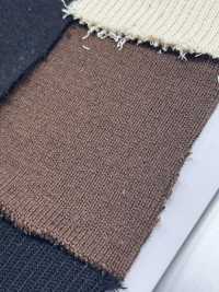 PS30 Banda Elástica De Punto Acanalado De 3 Puntos Y 2 De Goma, Aguja Entera, 60 Cm De Ancho TAKENAKA CORPORATION Subfoto