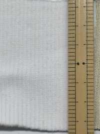 PS15 Banda Elástica De Punto Acanalado De 1 Pieza, 1 Pieza, 2 X 1, 60 Cm De Ancho TAKENAKA CORPORATION Subfoto