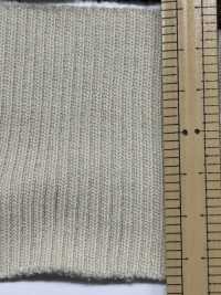 PS25 2 Tiras De Punto Acanalado, 1 Banda Elástica, 2 X 1, 60 Cm De Ancho TAKENAKA CORPORATION Subfoto