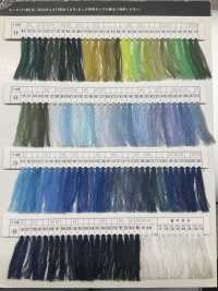 PS35 3 Tiras De Punto Acanalado, 2 Bandas Elásticas, 2 X 1, 60 Cm De Ancho TAKENAKA CORPORATION Subfoto