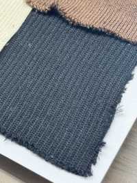 PS35 3 Tiras De Punto Acanalado, 2 Bandas Elásticas, 2 X 1, 60 Cm De Ancho TAKENAKA CORPORATION Subfoto