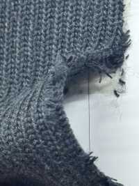 PS35 3 Tiras De Punto Acanalado, 2 Bandas Elásticas, 2 X 1, 60 Cm De Ancho TAKENAKA CORPORATION Subfoto