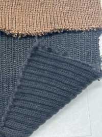 PS35 3 Tiras De Punto Acanalado, 2 Bandas Elásticas, 2 X 1, 60 Cm De Ancho TAKENAKA CORPORATION Subfoto