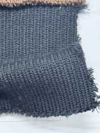 PS35 3 Tiras De Punto Acanalado, 2 Bandas Elásticas, 2 X 1, 60 Cm De Ancho TAKENAKA CORPORATION Subfoto