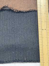 PS35 3 Tiras De Punto Acanalado, 2 Bandas Elásticas, 2 X 1, 60 Cm De Ancho TAKENAKA CORPORATION Subfoto