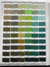 TC320 Punto Elástico T/C 2 Agujas 60 Cm De Ancho[Punto Acanalado] TAKENAKA CORPORATION Subfoto