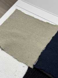 TC320 Punto Elástico T/C 2 Agujas 60 Cm De Ancho[Punto Acanalado] TAKENAKA CORPORATION Subfoto