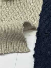 TC320 Punto Elástico T/C 2 Agujas 60 Cm De Ancho[Punto Acanalado] TAKENAKA CORPORATION Subfoto