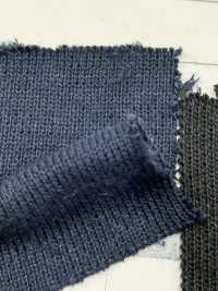 TC330 Punto Elástico T/C 3 Agujas En Total 60 Cm De Ancho[Punto Acanalado] TAKENAKA CORPORATION Subfoto