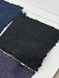 TC340 Punto Elástico T/C 4 Agujas En Total 60 Cm De Ancho[Punto Acanalado] TAKENAKA CORPORATION Subfoto