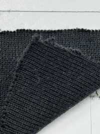 TC340 Punto Elástico T/C 4 Agujas En Total 60 Cm De Ancho[Punto Acanalado] TAKENAKA CORPORATION Subfoto