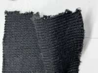 TC340 Punto Elástico T/C 4 Agujas En Total 60 Cm De Ancho[Punto Acanalado] TAKENAKA CORPORATION Subfoto