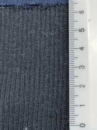 TC335 Punto Elástico T/C 3 Piezas 2 X 1 60 Cm De Ancho[Punto Acanalado] TAKENAKA CORPORATION Subfoto