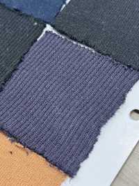 TC345 Punto Elástico T/C 4 Piezas 2 X 1 60 Cm De Ancho[Punto Acanalado] TAKENAKA CORPORATION Subfoto