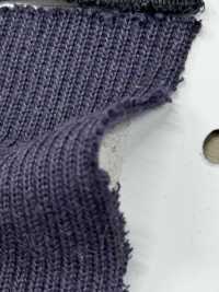 TC345 Punto Elástico T/C 4 Piezas 2 X 1 60 Cm De Ancho[Punto Acanalado] TAKENAKA CORPORATION Subfoto