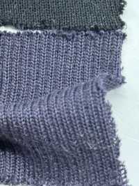 TC345 Punto Elástico T/C 4 Piezas 2 X 1 60 Cm De Ancho[Punto Acanalado] TAKENAKA CORPORATION Subfoto