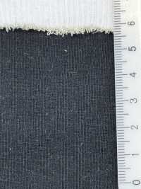 TS50 Punto Elástico T/C, 1 Banda Elástica, 1 Aguja, 60 Cm De Ancho[Punto Acanalado] TAKENAKA CORPORATION Subfoto