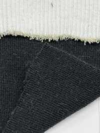 TS50 Punto Elástico T/C, 1 Banda Elástica, 1 Aguja, 60 Cm De Ancho[Punto Acanalado] TAKENAKA CORPORATION Subfoto