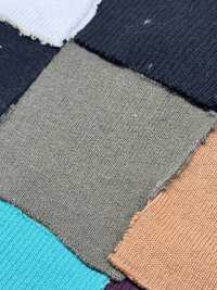 TS60 Punto Elástico T/C, 2 Bandas Elásticas, 1 Aguja Entera, 60 Cm De Ancho[Punto Acanalado] TAKENAKA CORPORATION Subfoto