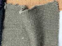 TS60 Punto Elástico T/C, 2 Bandas Elásticas, 1 Aguja Entera, 60 Cm De Ancho[Punto Acanalado] TAKENAKA CORPORATION Subfoto