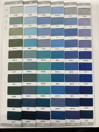 TS70 Punto Elástico T/C 3 Banda Elástica 1 Aguja Completa 60 Cm De Ancho[Punto Acanalado] TAKENAKA CORPORATION Subfoto