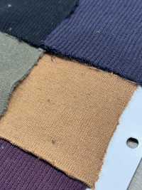 TS70 Punto Elástico T/C 3 Banda Elástica 1 Aguja Completa 60 Cm De Ancho[Punto Acanalado] TAKENAKA CORPORATION Subfoto