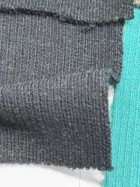 TS55 Punto Elástico T/C 3, 1 Banda Elástica, 1 Pieza, 2 X 1, 60 Cm De Ancho[Punto Acanalado] TAKENAKA CORPORATION Subfoto