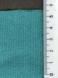 TS65 Banda Elástica De Punto Acanalado T/C 3 Bandas Elásticas 2 Bandas Elásticas 1 Banda De Goma 2 X 1 60 TAKENAKA CORPORATION Subfoto