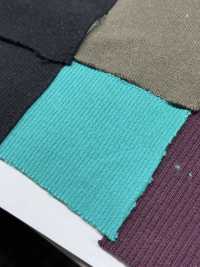 TS65 Banda Elástica De Punto Acanalado T/C 3 Bandas Elásticas 2 Bandas Elásticas 1 Banda De Goma 2 X 1 60 TAKENAKA CORPORATION Subfoto