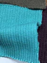 TS65 Banda Elástica De Punto Acanalado T/C 3 Bandas Elásticas 2 Bandas Elásticas 1 Banda De Goma 2 X 1 60 TAKENAKA CORPORATION Subfoto