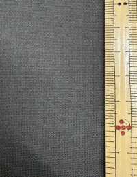 BD6285 Poliéster High Twist Shadow Mini Seersucker Elástico Natural + Procesamiento De Arrugas + Agua Sin F[Fabrica Textil] COSMO TEXTILE Subfoto