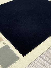 BD0350 Paño Impermeable Compacto De Alta Densidad Banshu Vintage Wash[Fabrica Textil] COSMO TEXTILE Subfoto