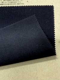 BD0350 Paño Impermeable Compacto De Alta Densidad Banshu Vintage Wash[Fabrica Textil] COSMO TEXTILE Subfoto