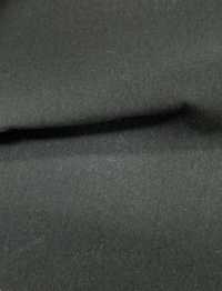 BD0350 Paño Impermeable Compacto De Alta Densidad Banshu Vintage Wash[Fabrica Textil] COSMO TEXTILE Subfoto