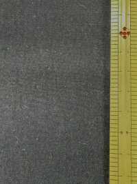 BD0350 Paño Impermeable Compacto De Alta Densidad Banshu Vintage Wash[Fabrica Textil] COSMO TEXTILE Subfoto