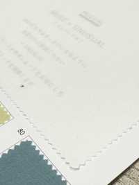 BD4595 Banshu Vintage Wash Resistente Al Plumón[Fabrica Textil] COSMO TEXTILE Subfoto