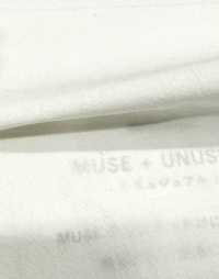 BD4595 Banshu Vintage Wash Resistente Al Plumón[Fabrica Textil] COSMO TEXTILE Subfoto