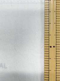 BD4595 Banshu Vintage Wash Resistente Al Plumón[Fabrica Textil] COSMO TEXTILE Subfoto