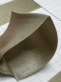 HS-5000 Cinta De Satén De Seda De Doble Cara[Cordón De Cinta De Cinta] Sin Nombre Subfoto