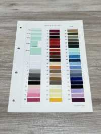 HS-5132 Cinta De Tafetán[Cordón De Cinta De Cinta] Sin Nombre Subfoto