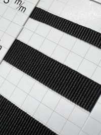 HS-3001 Cinta De Grogrén De Poliéster[Cordón De Cinta De Cinta] Sin Nombre Subfoto