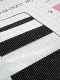 HS-3001 Cinta De Grogrén De Poliéster[Cordón De Cinta De Cinta] Sin Nombre Subfoto