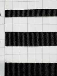 HS-3001 Cinta De Grogrén De Poliéster[Cordón De Cinta De Cinta] Sin Nombre Subfoto