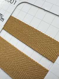 HS-2001 Cinta De Espiga[Cordón De Cinta De Cinta] Sin Nombre Subfoto