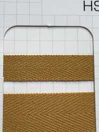 HS-2001 Cinta De Espiga[Cordón De Cinta De Cinta] Sin Nombre Subfoto