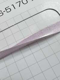 HS-5170 Cinta De Organza Brillante[Cordón De Cinta De Cinta] Sin Nombre Subfoto