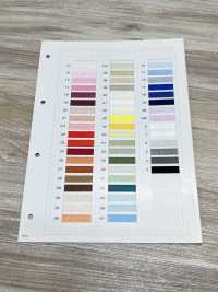 HS-5170 Cinta De Organza Brillante[Cordón De Cinta De Cinta] Sin Nombre Subfoto